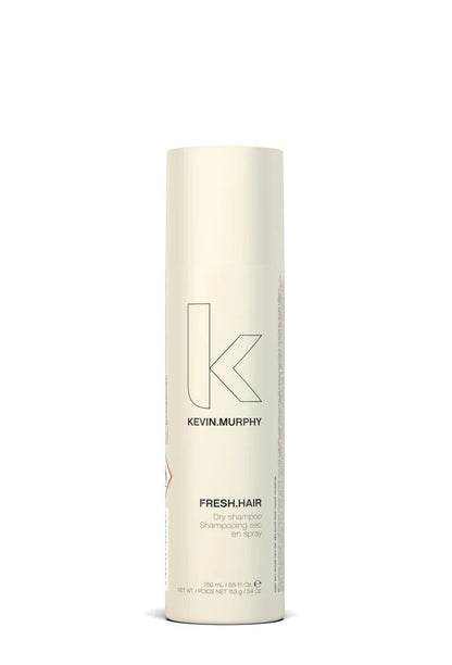 KEVIN.MURPHY Fresh Hair 250mL