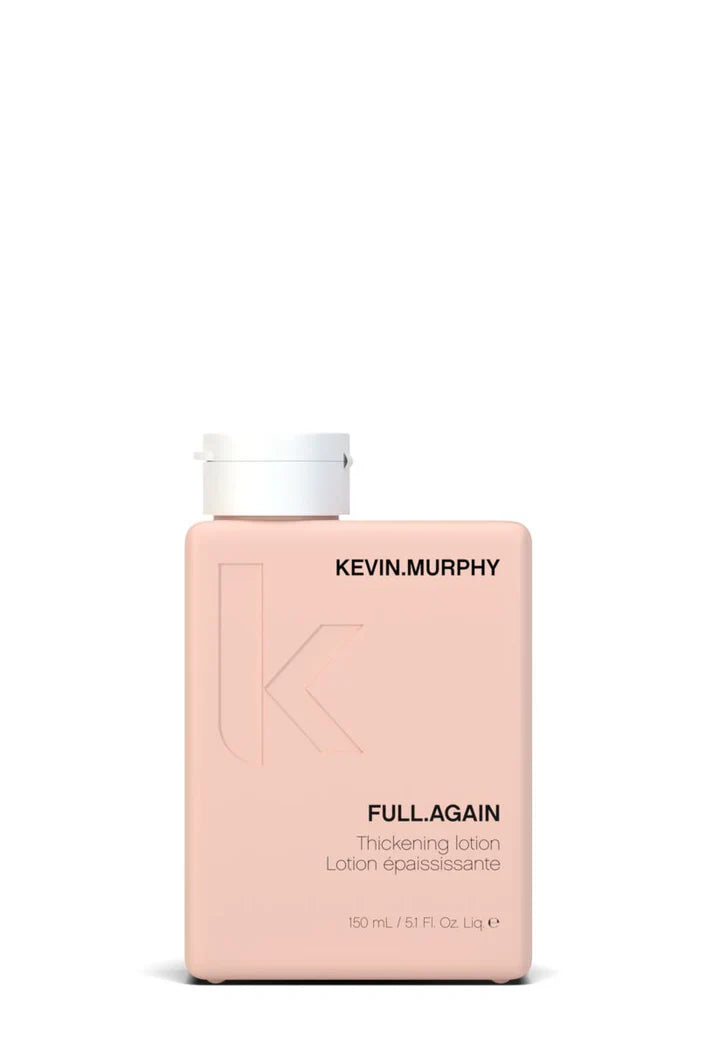 KEVIN.MURPHY Full Again 150mL