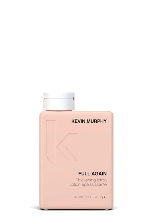 KEVIN.MURPHY Full Again 150mL