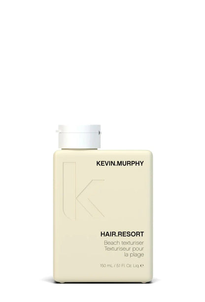 KEVIN.MURPHY Hair Resort 150mL