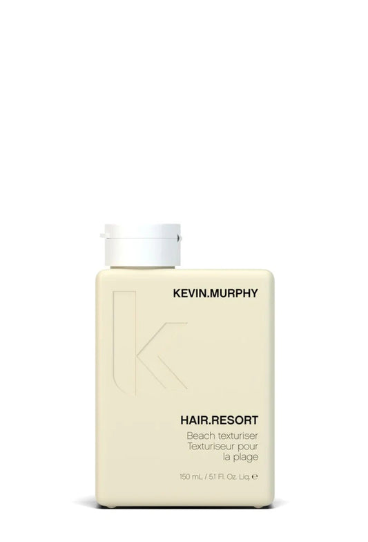 KEVIN.MURPHY Hair Resort 150mL