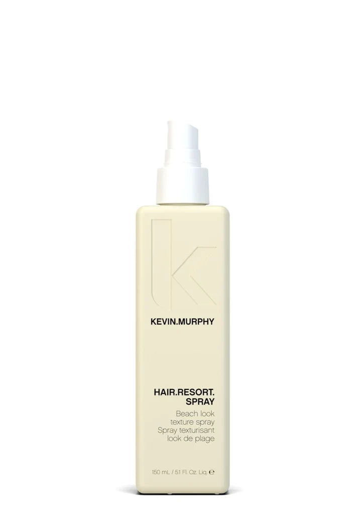 KEVIN.MURPHY Hair Resort Spray 150mL