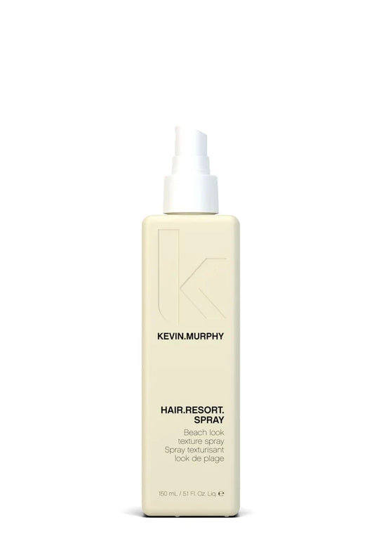 KEVIN.MURPHY Hair Resort Spray 150mL