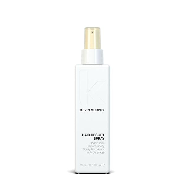KEVIN.MURPHY 20th Anniversary Hair Resort Spray 150ml