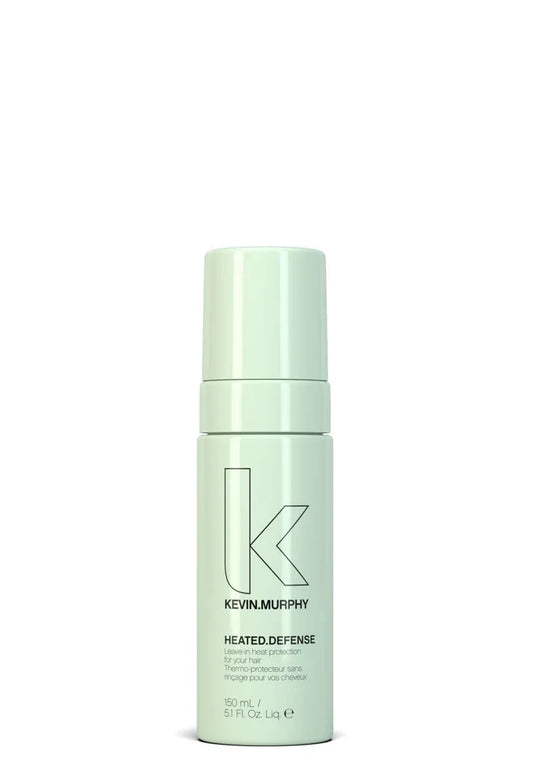 KEVIN.MURPHY Heated Defense 150mL