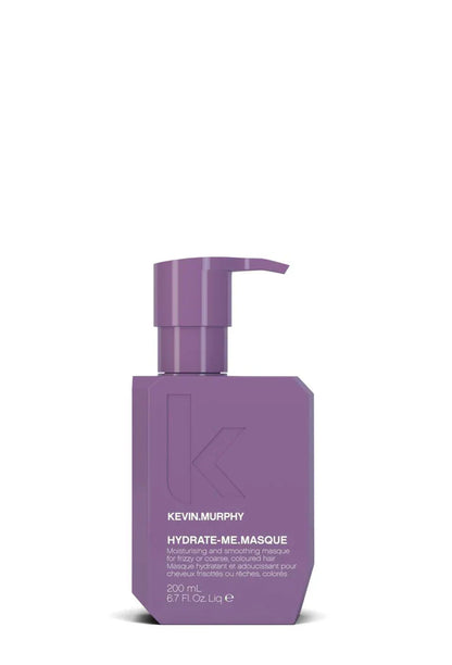 KEVIN.MURPHY Hydrate Masque 200mL