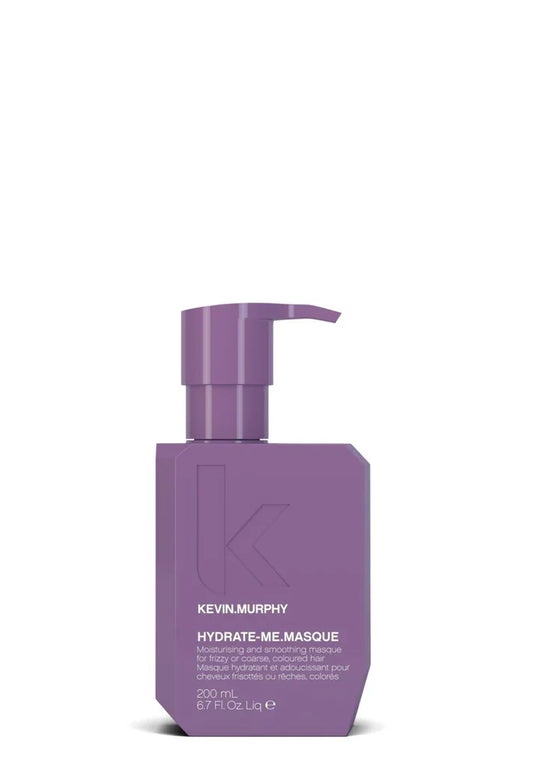 KEVIN.MURPHY Hydrate Masque 200mL