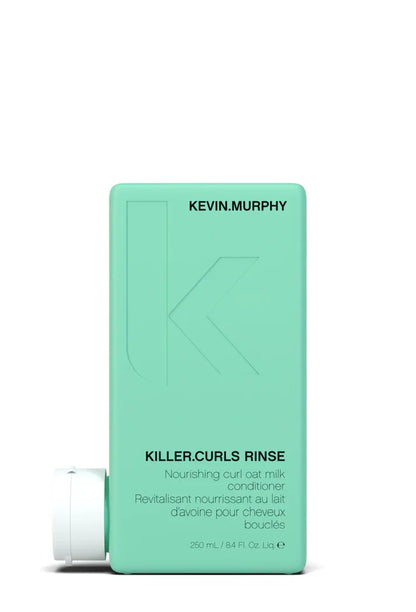 KEVIN.MURPHY Killer Curls Rinse 250mL