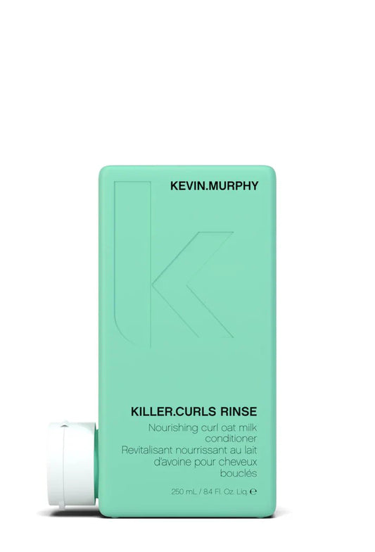 KEVIN.MURPHY Killer Curls Rinse 250mL