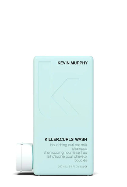 KEVIN.MURPHY Killer Curls Wash 250mL