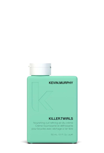 KEVIN.MURPHY Kille Twirls 150mL