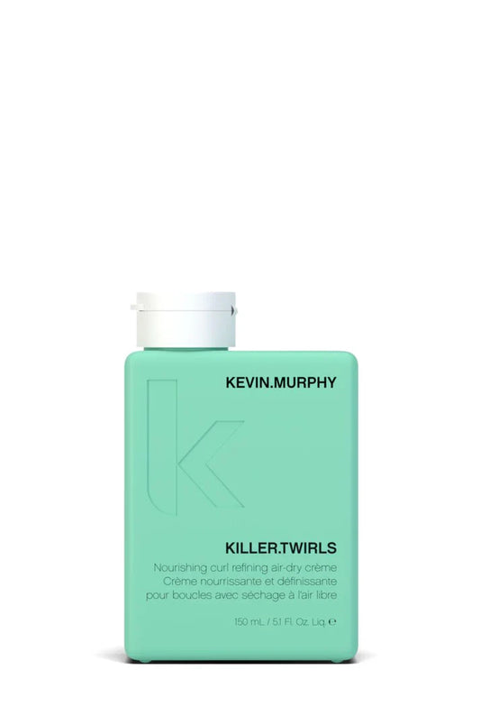 KEVIN.MURPHY Kille Twirls 150mL