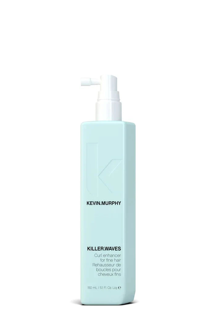KEVIN.MURPHY Killer Waves 150mL
