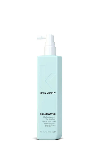 KEVIN.MURPHY Killer Waves 150mL