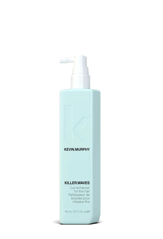 KEVIN.MURPHY Killer Waves 150mL
