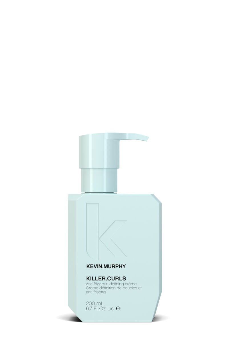 KEVIN.MURPHY Killer Curls 200mL