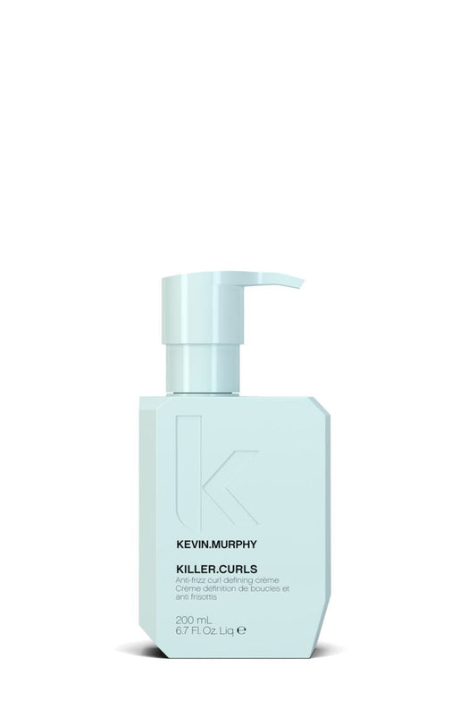 KEVIN.MURPHY Killer Curls 200mL