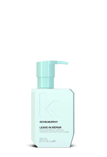 KEVIN.MURPHY Leave In Repair 200mL