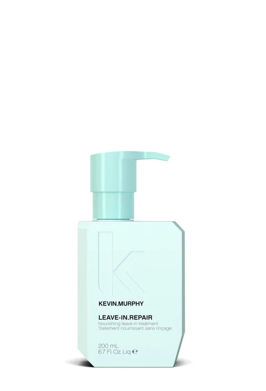 KEVIN.MURPHY Leave In Repair 200mL