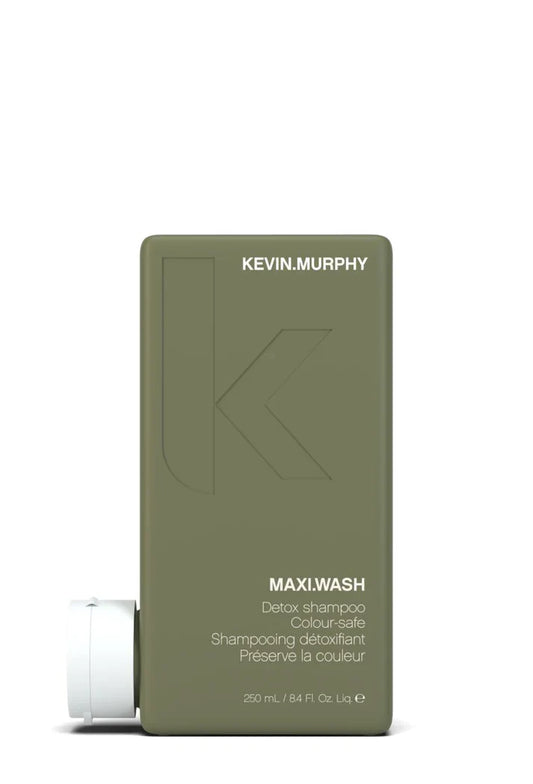 KEVIN.MURPHY Maxi Wash 250mL