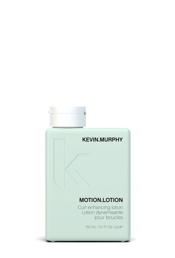 KEVIN.MURPHY Motion Lotion 150mL