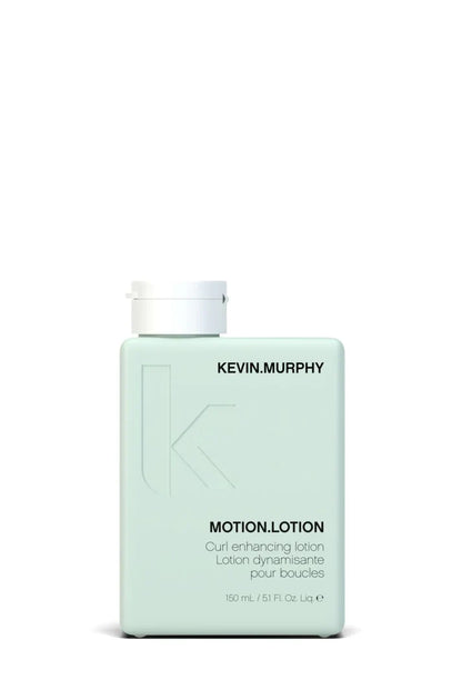 KEVIN.MURPHY Motion Lotion 150mL