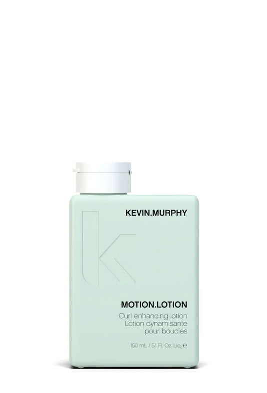 KEVIN.MURPHY Motion Lotion 150mL