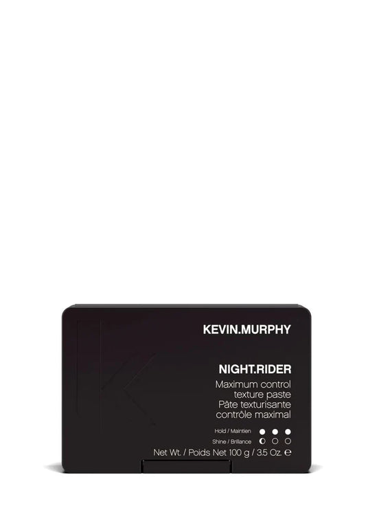 KEVIN.MURPHY Night Rider 100g