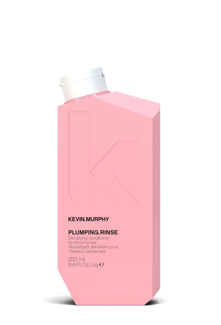 KEVIN.MURPHY Plumping Rinse 250mL