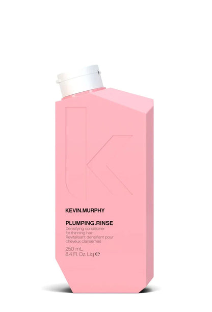 KEVIN.MURPHY Plumping Rinse 250mL