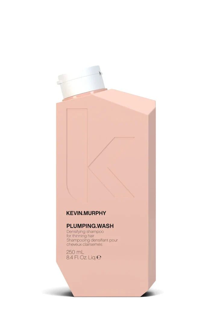 KEVIN.MURPHY Plumping Wash 250mL