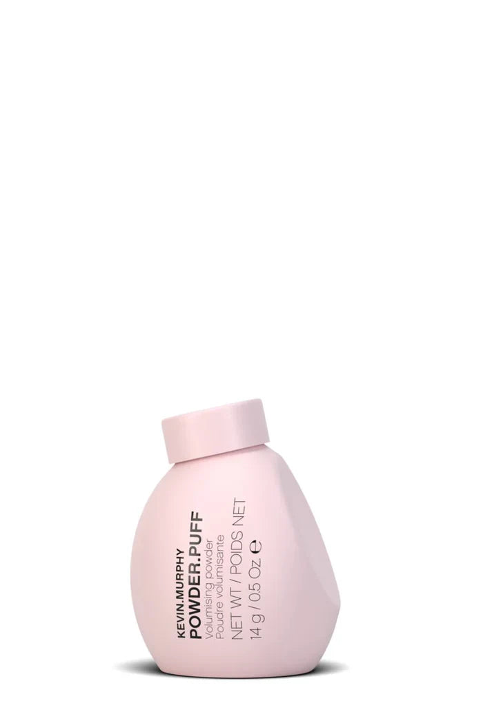 KEVIN.MURPHY Powder Puff 14g