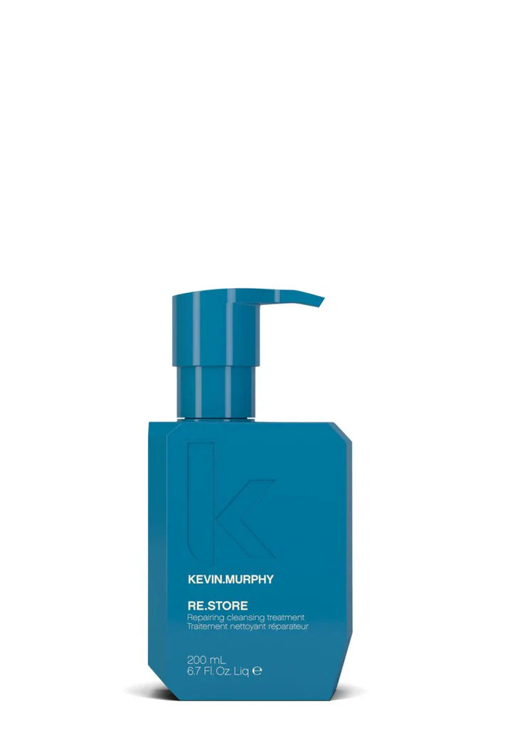KEVIN.MURPHY Re Store 200mL