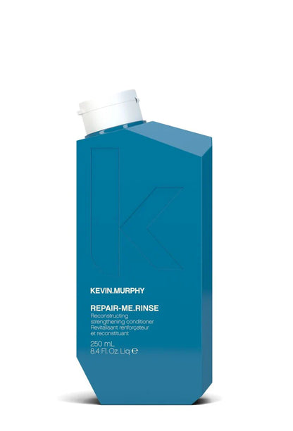 KEVIN.MURPHY Repair Me Rinse 250mL