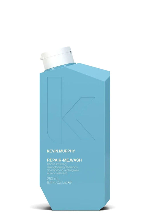 KEVIN.MURPHY Repair Me Wash 250mL