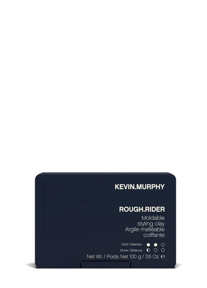 KEVIN.MURPHY Rough Rider 100g