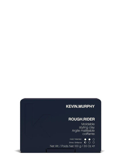 KEVIN.MURPHY Rough Rider 100g