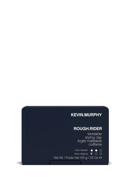 KEVIN.MURPHY Rough Rider 100g