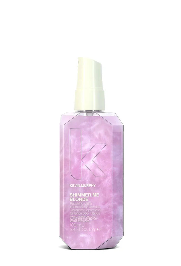 KEVIN.MURPHY Shimmer Me Blonde 100mL