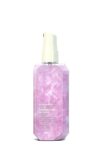 KEVIN.MURPHY Shimmer Me Blonde 100mL