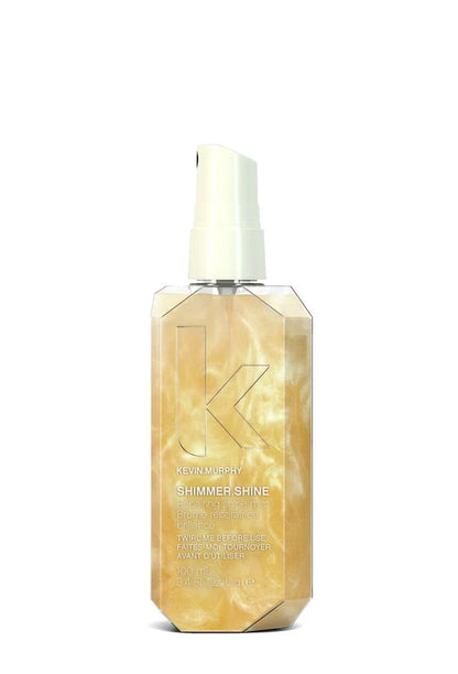 KEVIN.MURPHY Shimmer Shine Spray 100mL