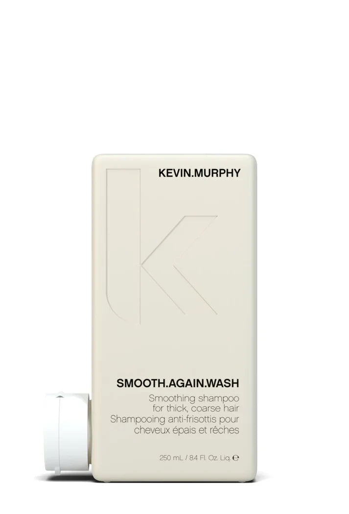 KEVIN.MURPHY Smooth Again Rinse 250mL
