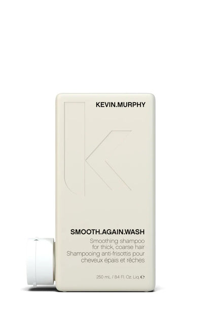 KEVIN.MURPHY Smooth Again Rinse 250mL