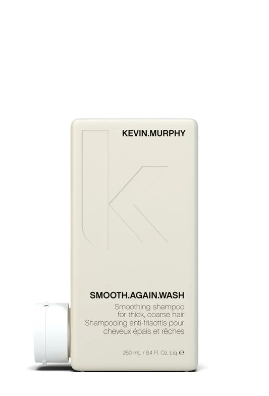 KEVIN.MURPHY Smooth Again Rinse 250mL