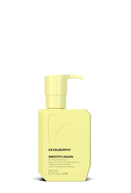 KEVIN.MURPHY Smooth Again 200mL