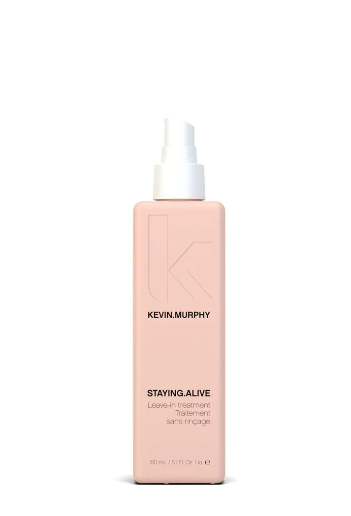 KEVIN.MURPHY Staying Alive 150mL