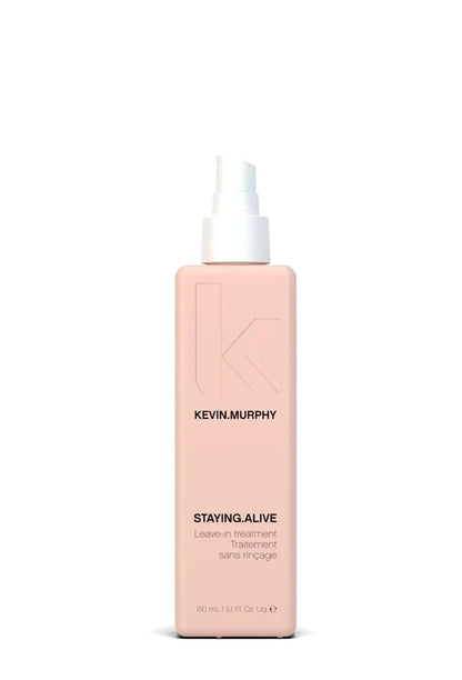 KEVIN.MURPHY Staying Alive 150mL