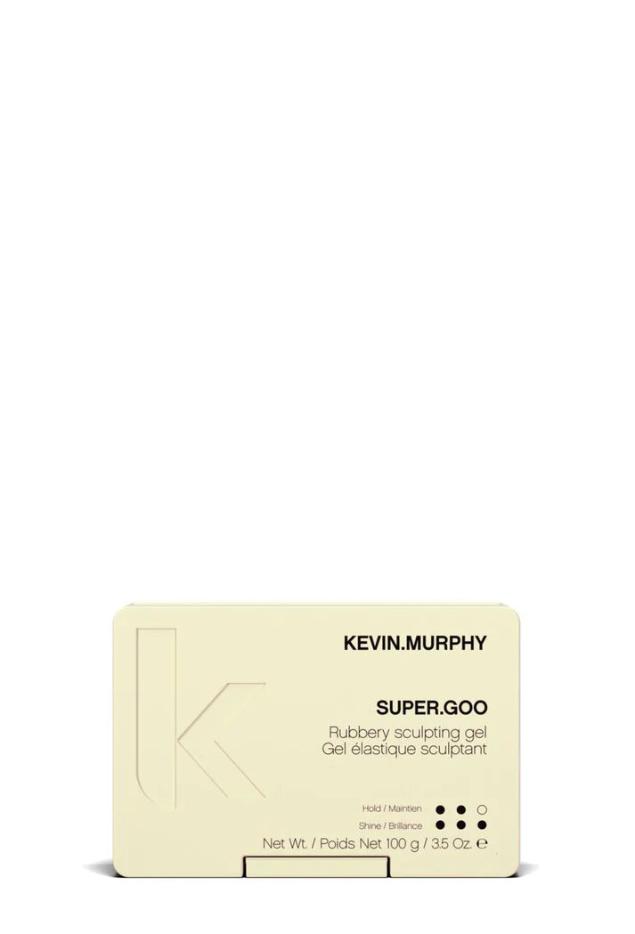 KEVIN.MURPHY Super Goo 100g