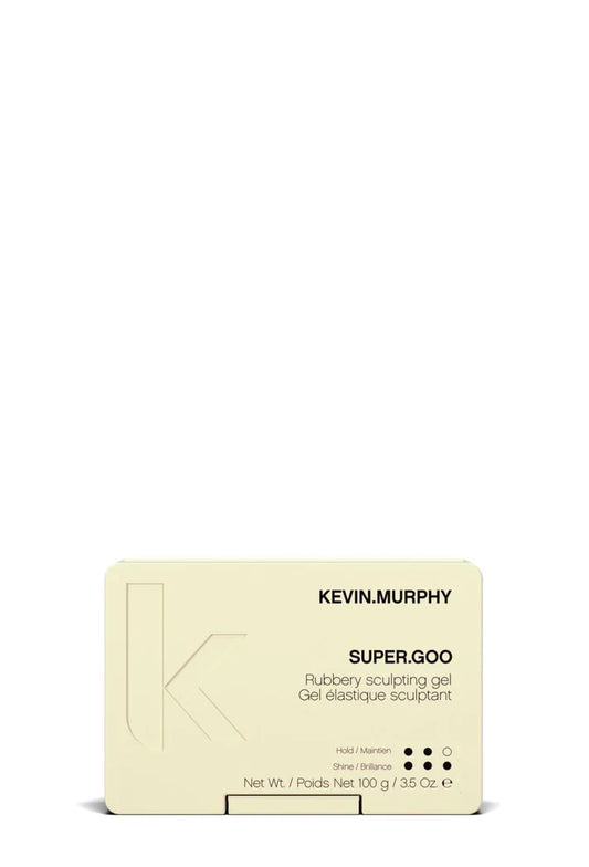 KEVIN.MURPHY Super Goo 100g