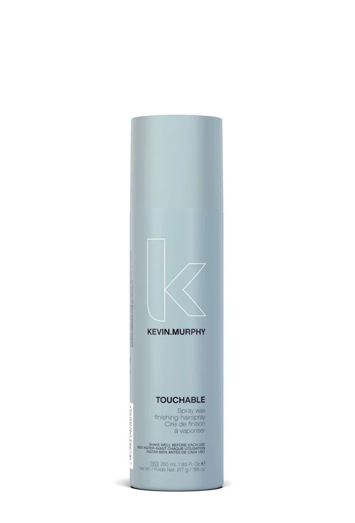 KEVIN.MURPHY Touchable 250mL